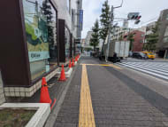 v20260131150803/fresh/building/J00100366270_2