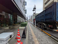 v20260131150803/fresh/building/J00100366270_22