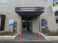 v20260131150803/fresh/building/J00100366270_3