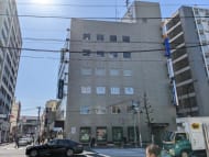 v20260131150803/fresh/building/J00100366270_6