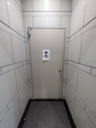 v20260131150803/fresh/building/J00100366270_9