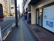 v20260131150803/fresh/building/J00100366376_2