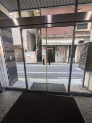 v20260131150803/fresh/building/J00100366376_7