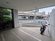 v20260131150803/fresh/building/J00100367598_10