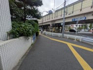 v20260131150803/fresh/building/J00100367598_12