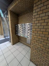 v20260131150803/fresh/building/J00100368816_11