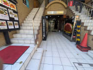 v20260131150803/fresh/building/J00100368816_3