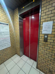 v20260131150803/fresh/building/J00100368816_4