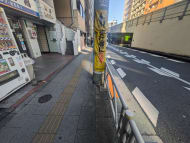 v20260131150803/fresh/building/J00100369005_2