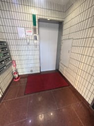 v20260131150803/fresh/building/J00100369005_4