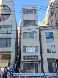 v20260131150803/fresh/building/J00100370992_1