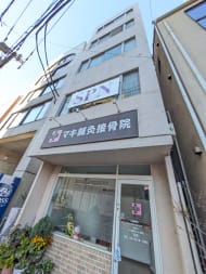 v20260131150803/fresh/building/J00100370992_10