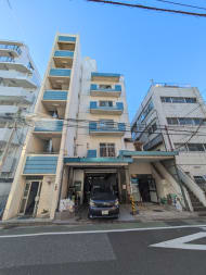 v20260131150803/fresh/building/J00100371039_1