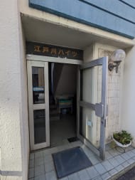 v20260131150803/fresh/building/J00100371039_10