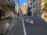 v20260131150803/fresh/building/J00100371039_12