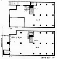 v20260131150803/fresh/building/J00100371039_18