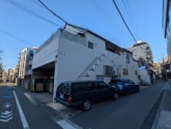 v20260131150803/fresh/building/J00100371275_5