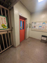 v20260131150803/fresh/building/J00100371500_4