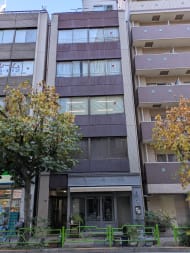v20260131150803/fresh/building/J00100373736_1