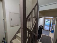 v20260131150803/fresh/building/J00100373736_11