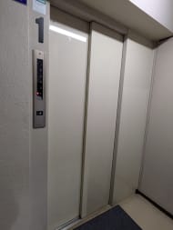 v20260131150803/fresh/building/J00100373736_4