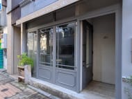 v20260131150803/fresh/building/J00100373736_9