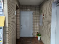 v20260131150803/fresh/building/J00100373837_15