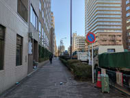 v20260131150803/fresh/building/J00100373837_17