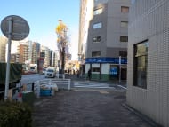 v20260131150803/fresh/building/J00100373837_2