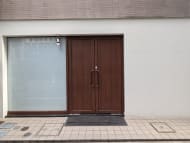 v20260131150803/fresh/building/J00100374102_13