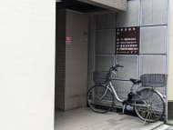 v20260131150803/fresh/building/J00100374102_14