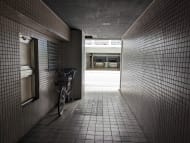 v20260131150803/fresh/building/J00100374102_16