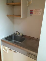 v20260131150803/fresh/building/J00100374102_8