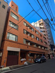 v20260131150803/fresh/building/J00100374589_1
