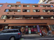 v20260131150803/fresh/building/J00100374589_11