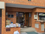 v20260131150803/fresh/building/J00100374589_3