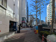 v20260131150803/fresh/building/J00100374656_2