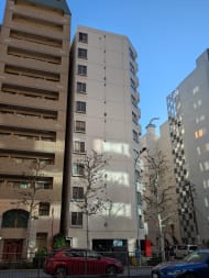v20260131150803/fresh/building/J00100374656_5