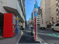 v20260131150803/fresh/building/J00100374656_9