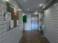 v20260131150803/fresh/building/J00100374697_12