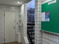 v20260131150803/fresh/building/J00100374697_13
