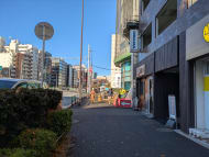 v20260131150803/fresh/building/J00100374697_15