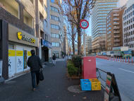 v20260131150803/fresh/building/J00100374697_2