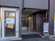 v20260131150803/fresh/building/J00100374697_3