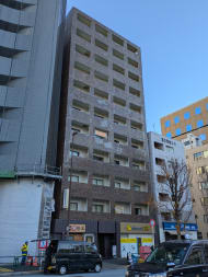 v20260131150803/fresh/building/J00100374697_5
