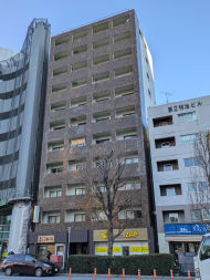 v20260131150803/fresh/building/J00100374697_6