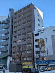 v20260131150803/fresh/building/J00100374697_7
