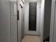 v20260131150803/fresh/building/J00100376037_10