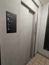 v20260131150803/fresh/building/J00100376037_4