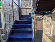 v20260131150803/fresh/building/J00100377349_15